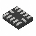 PI4ULS3V504AZMAEX