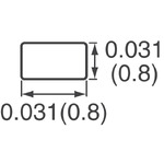 PRG18BB221MB1RB Image.