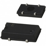 SG-636PCE 3.0720MC0: ROHS
