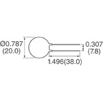 SL22 60003 Image.