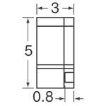 SMT-0540-T-2-R Image.