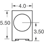 SSF-LXH305GD-TR Image.