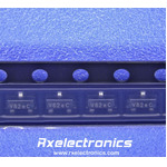APX803-26SAG-7