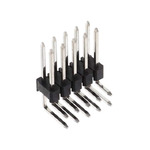 ASL-254-10-RB26