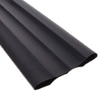 B2(4X) 3 BLACK 3FT