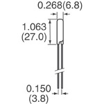 B72220P3301K101 Image.
