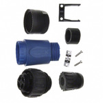C016 20H003 110 10 Image.
