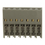 CHG-1007-001010-KEP