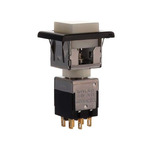 EB2085G-B-J51A