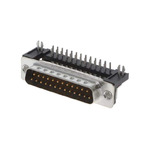 FCE17B25PB450