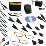 FLUKE-434-II