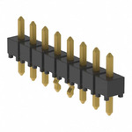 HTSW-108-06-G-S-LL