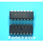 LM339NG