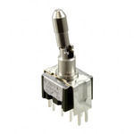 M2022LL2W13