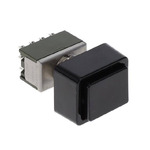 MB2181SB1W01-5A-A