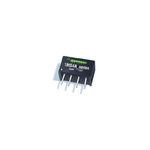 1MS4A_1209S3UP