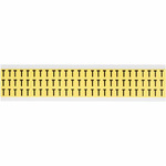 3410-T