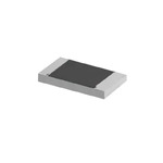 3503G2B121RFTDF