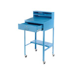 MSD-2023BL