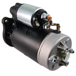77080561 STARTER
