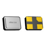 ABM12W-32.0000MHZ-8-R80-B1U-T3