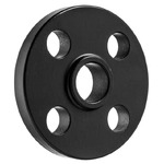 BULK-PF-543