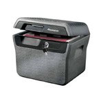 FHW40200ENG