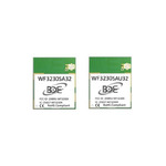 BDE-WF3235SFN32