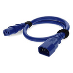 C-C132C1418AWG1-2M-BE