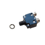 CBW57-EJ-6A