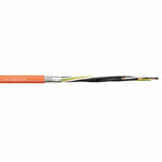 CF896-15-04