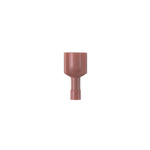 DPF18-250FIMB-D
