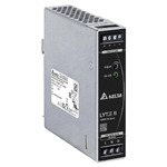 DRL-24V120W1ENA