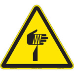 FIS1016-MVFA8