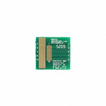 FPC100P010