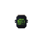 LC25-0700Z-UNV-Q