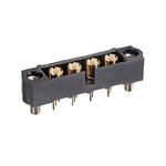 M80-MV311M2-04