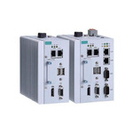 MC-1112-E2-T
