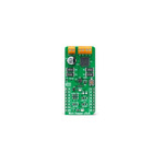 MIKROE-5039