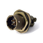 MSW07A12-3P-SR