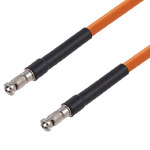 PE3C8816/OR-120