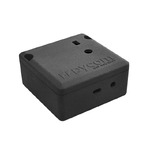 PYCASE IP67