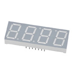 CDQA56R2WF-1A