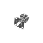 RFN-1021-5
