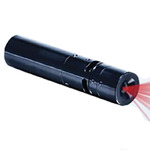 SL-660-S-A-RPP017ES
