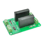 SSRC20001-AC