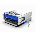 USB1135-15-9-L-B