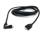 USBC2SW2MUSBC1SDEMBK
