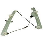 V209746 WINDOW REGULATOR