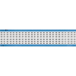 WM-450-474-SC-PK